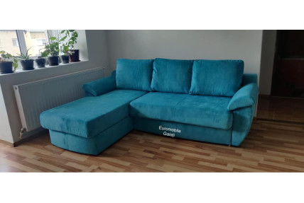 Roma canapea 2 locuri cu insula Roma canapea 2 locuri cu insula